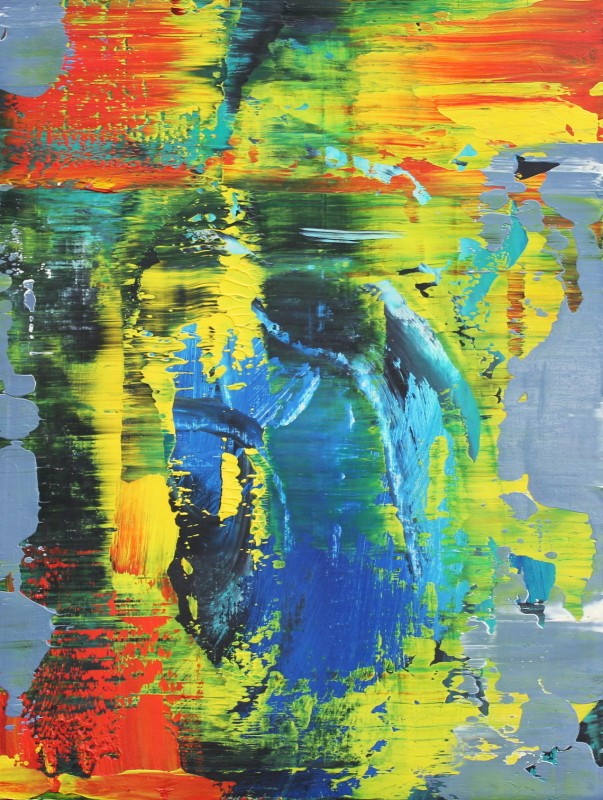 072. Verzia X.,2015, olej,sololit, 61x47cm.jpg